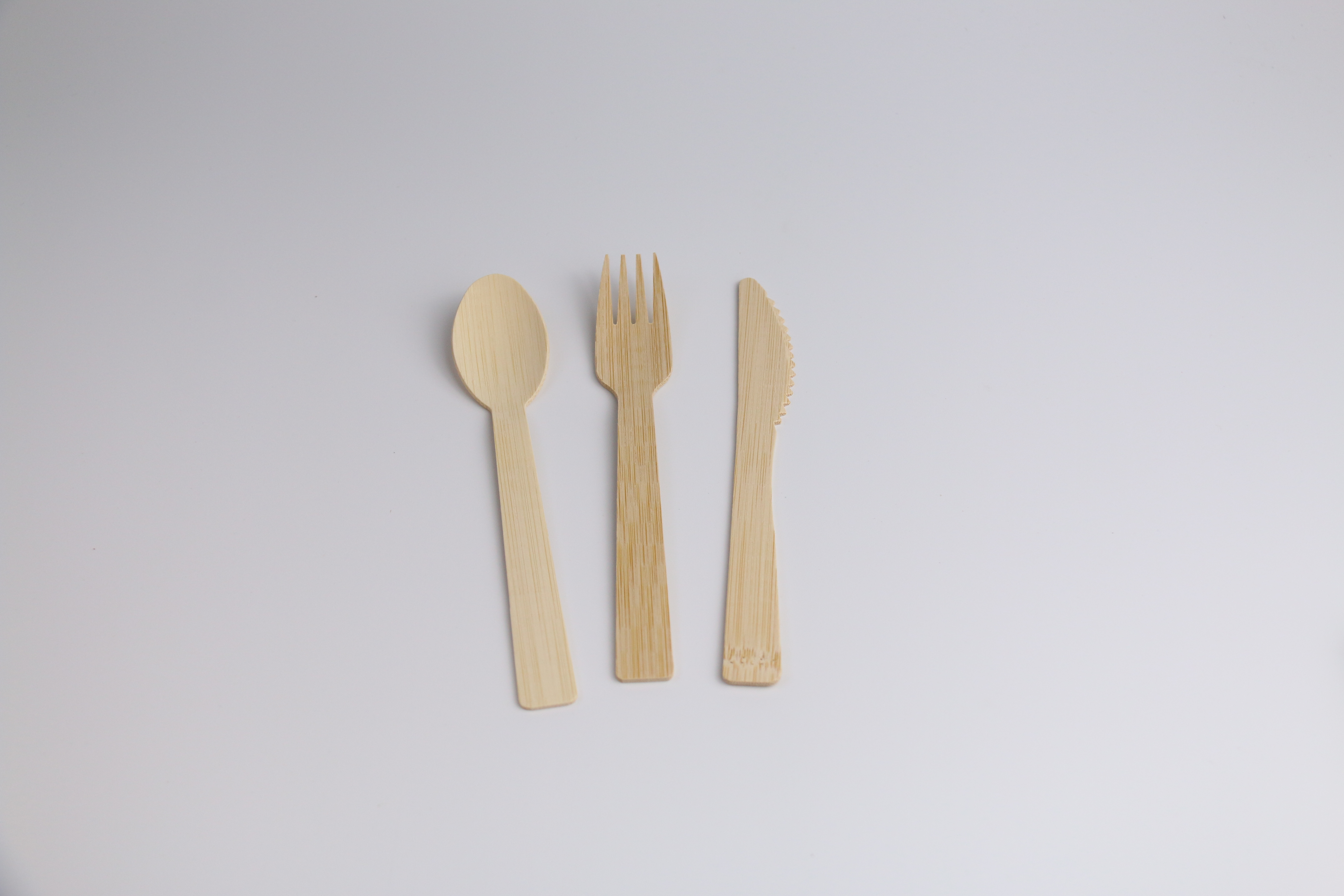 Accessories & Complementary Foodservice Items