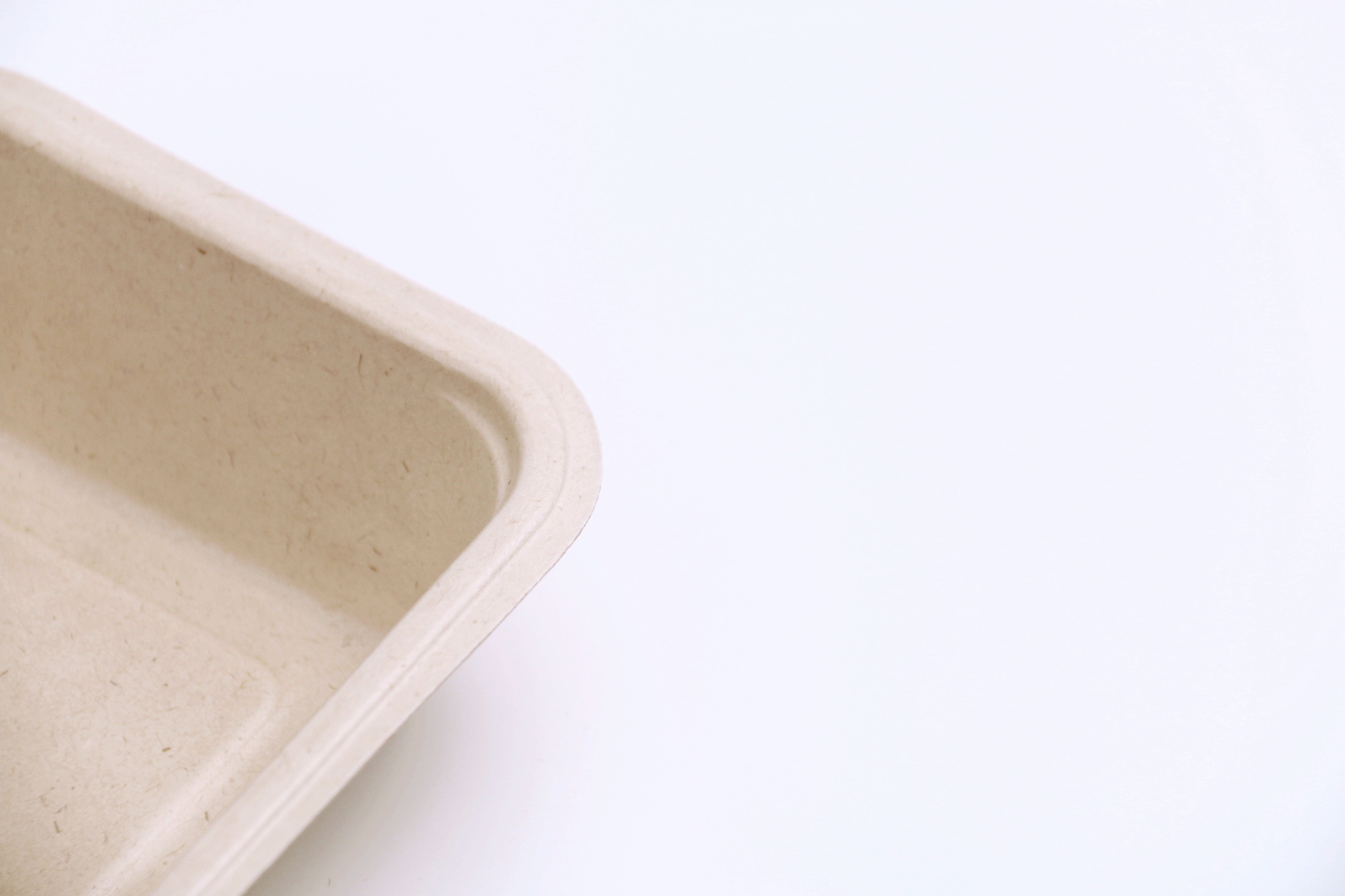 Foodservice cup lids