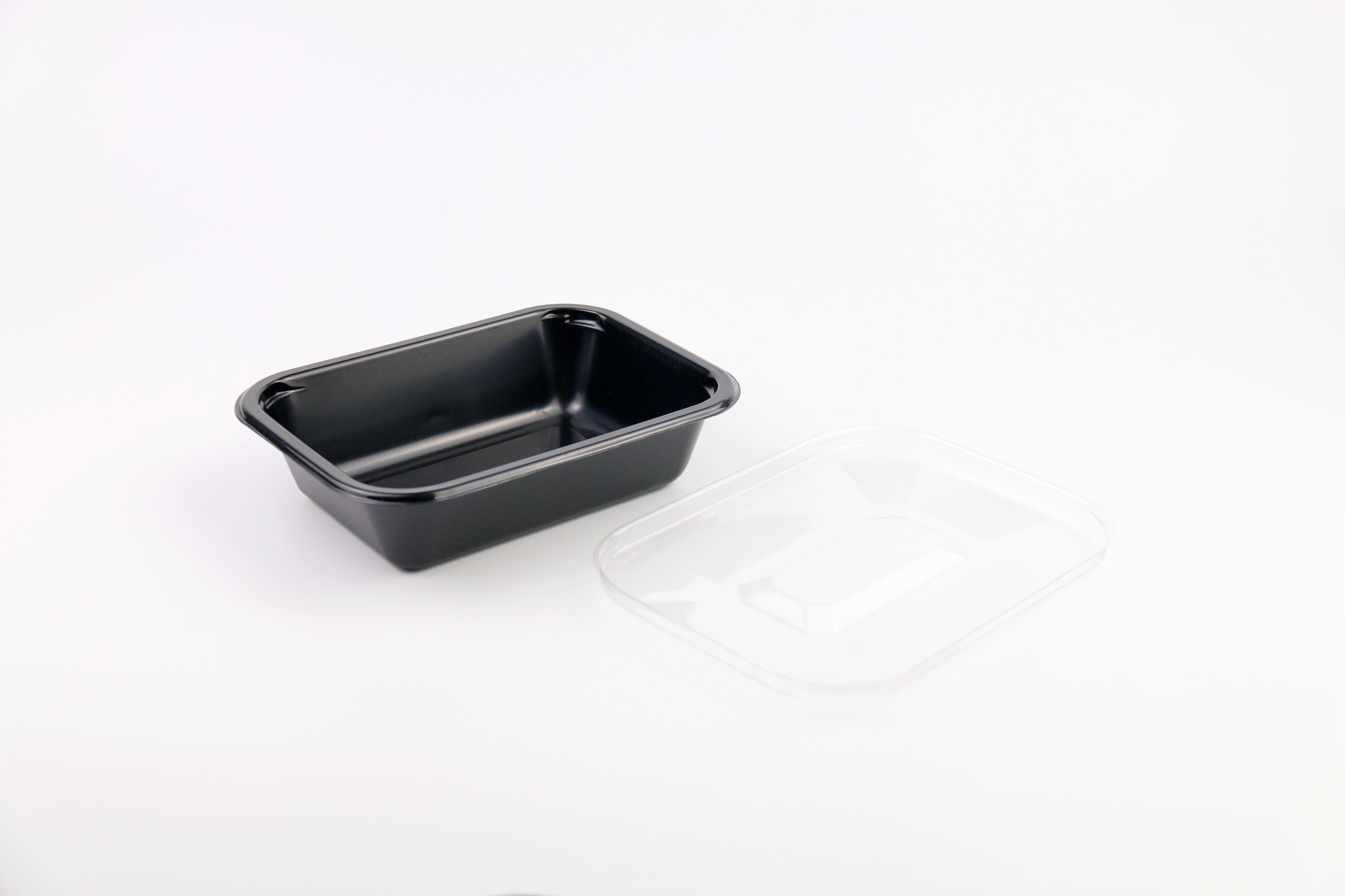 CPET Packaging