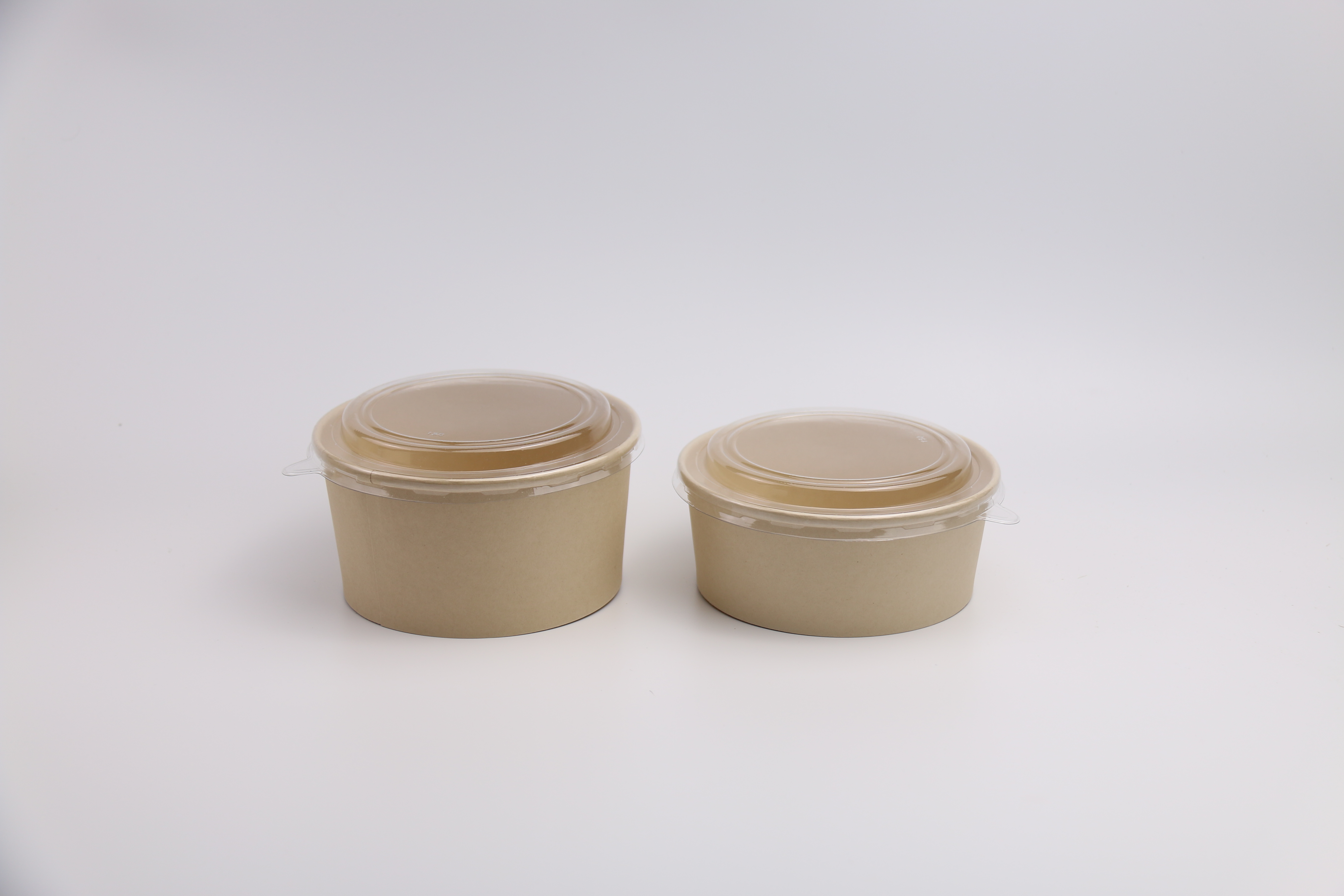 Coated Paperboard Packaging